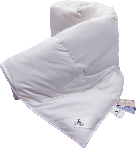 Изображение товара Одеяло Primavelle Ornella 172х205 / 1219482901-LO (белый)