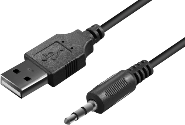 Изображение товара Мультимедиа акустика Defender J3 / 65963