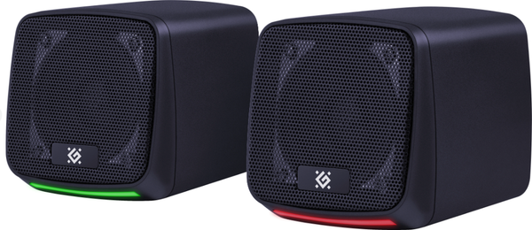 Изображение товара Мультимедиа акустика Defender J3 / 65963