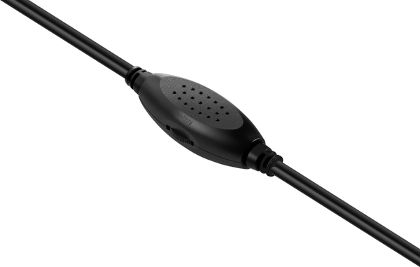 Изображение товара Мультимедиа акустика Defender J3 / 65963