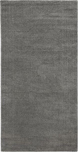 Изображение товара Коврик Safyun Bravo / SN529-DARK-GREY (0.8x1.5)