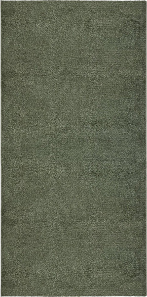 Изображение товара Коврик Safyun Bravo / SN529-GREEN (0.8x1.5)