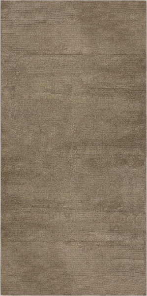 Изображение товара Коврик Safyun Bravo / SN529-LIGHT-BROWN (0.8x1.5)