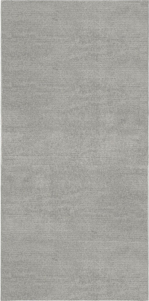 Изображение товара Коврик Safyun Bravo / SN529-LIGHT-GREY (0.8x1.5)