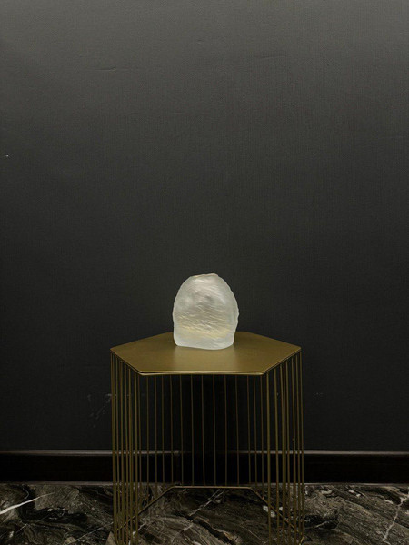 Изображение товара Ваза Sofi de Marko Фуджи ВЗ-5-15.5смСТ