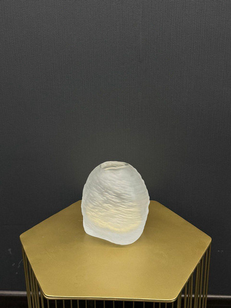 Изображение товара Ваза Sofi de Marko Фуджи ВЗ-5-15.5смСТ