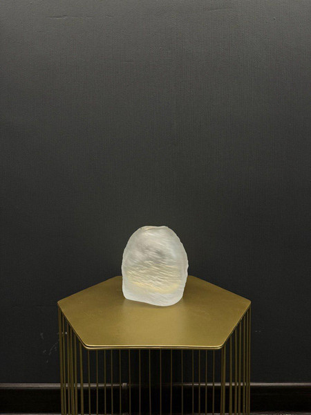 Изображение товара Ваза Sofi de Marko Фуджи ВЗ-5-15.5смСТ