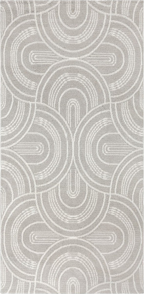 Изображение товара Коврик Safyun Bravo / SN550-BEIGE (0.8x1.5)