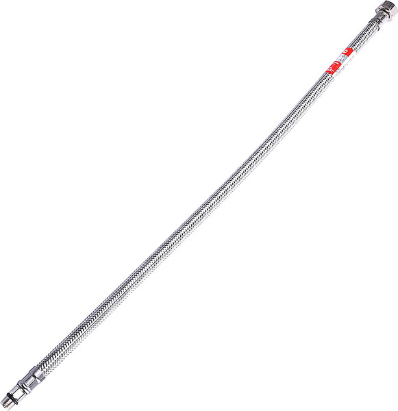 Изображение товара Гибкая подводка Tucai 203497