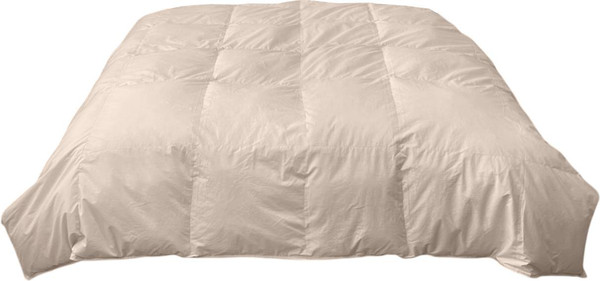 Изображение товара Одеяло Primavelle Tiziana 172х205 / 120395101-11 (бежевый)