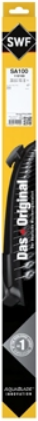 Изображение товара Щетки стеклоочистителя SWF 119100