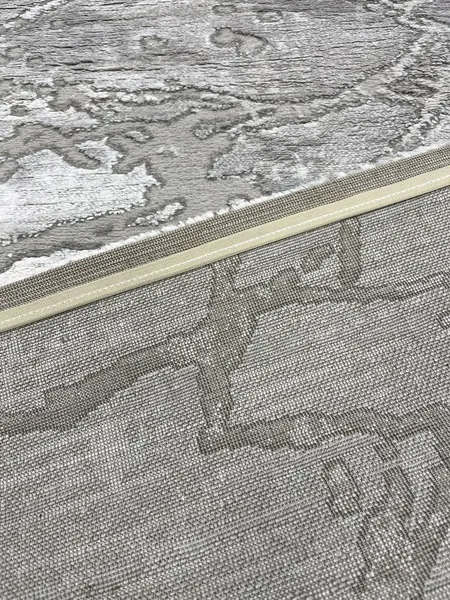 Изображение товара Коврик Safyun Eva / LZ191-LIGHT-GREY (0.8x1.5)