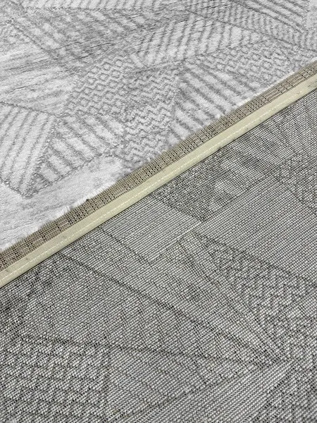 Изображение товара Коврик Safyun Eva / LZ107-GREY (0.8x1.5)