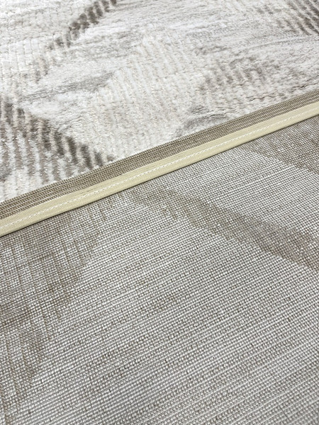 Изображение товара Ковер Safyun Eva / LZ122-CREAM-VIZON (1.6x2.3)