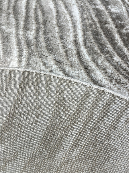 Изображение товара Ковер Safyun Eva / LZ185-CREAM-VIZON-OVAL (1.6x2.3)