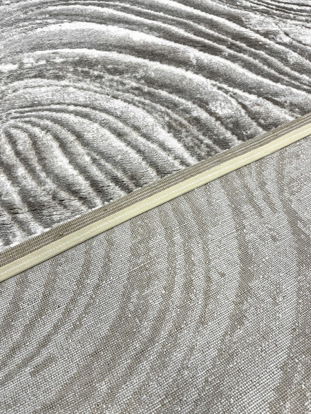 Изображение товара Ковер Safyun Eva / LZ185-CREAM-VIZON (1.6x3)