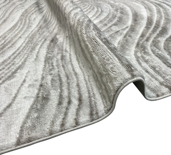 Изображение товара Ковер Safyun Eva / LZ185-CREAM-VIZON (2x3)