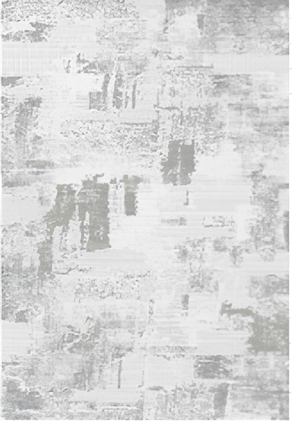 Изображение товара Ковер Safyun Eva / LZ167-CREAM-VIZON (2x4)