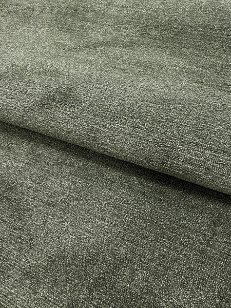 Изображение товара Ковер Safyun Bravo / SN529-GREEN (1.4x2)