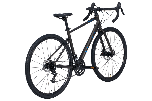 Изображение товара Велосипед STALKER Freedom 700.1 D / HQ-0018878 (L, бронзовый)