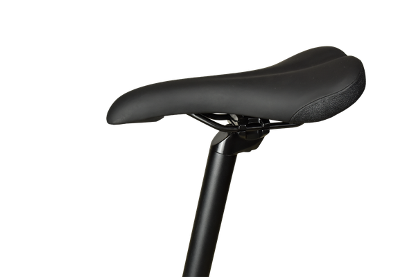 Изображение товара Велосипед STALKER Freedom 700.1 D / HQ-0018878 (L, бронзовый)