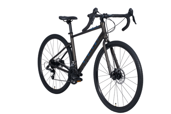 Изображение товара Велосипед STALKER Freedom 700.1 D / HQ-0018878 (L, бронзовый)