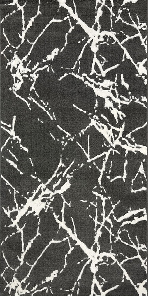 Изображение товара Ковер Safyun Bravo / SN539-GREY-CREAM (1.6x2.3)