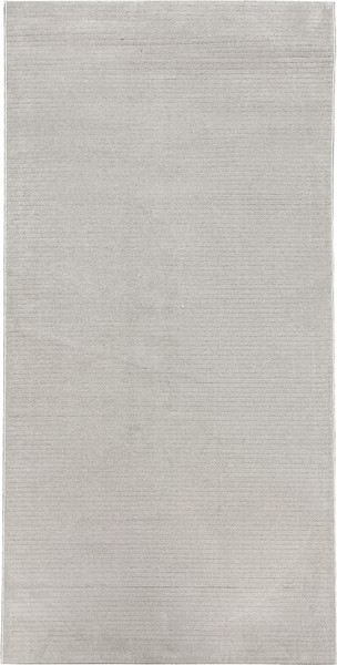 Изображение товара Ковер Safyun Bravo / SN529-BEIGE (1x2)