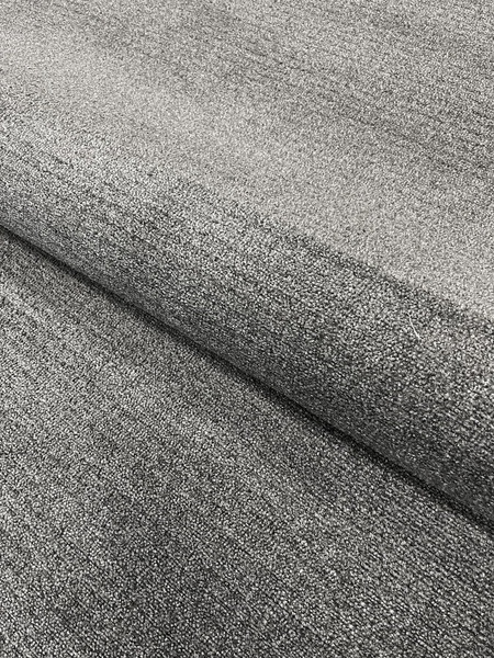 Изображение товара Ковер Safyun Bravo / SN529-DARK-GREY (1x2)