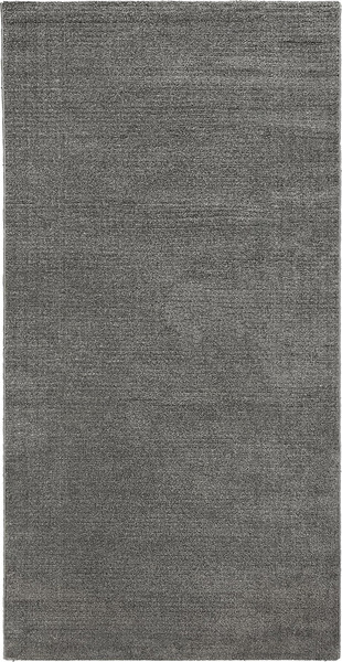 Изображение товара Ковер Safyun Bravo / SN529-DARK-GREY (1x2)