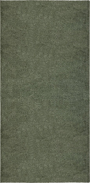 Изображение товара Ковер Safyun Bravo / SN529-GREEN (1x2)