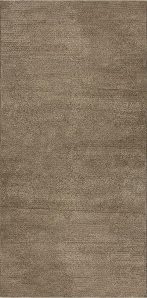 Изображение товара Ковер Safyun Bravo / SN529-LIGHT-BROWN (1x2)