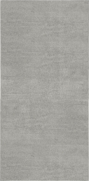 Изображение товара Ковер Safyun Bravo / SN529-LIGHT-GREY (1x2)