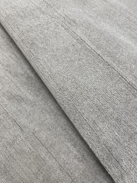 Изображение товара Ковер Safyun Bravo / SN529-LIGHT-GREY (1x2)