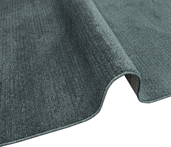 Изображение товара Ковер Safyun Bravo / SN529-NAVY (1x2)