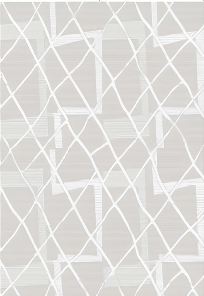 Изображение товара Ковер Safyun Bravo / SN518-BEIGE (2x3)