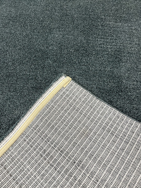 Изображение товара Ковер Safyun Bravo / SN529-NAVY (2x3)