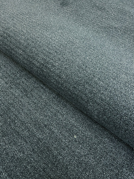 Изображение товара Ковер Safyun Bravo / SN529-NAVY (2x3)