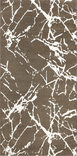 Изображение товара Ковер Safyun Bravo / SN539-LIGHT-BROWN (2x3)