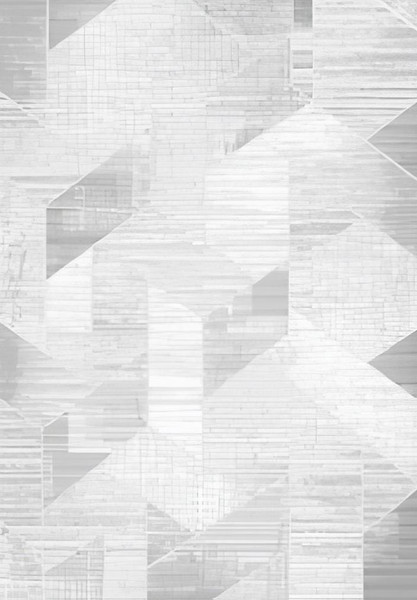 Изображение товара Коврик Safyun Eva / LZ135-LIGHT-GREY (0.8x1.5)