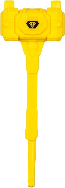 Изображение товара Робот-трансформер Dinoster Стего Трон / 69034