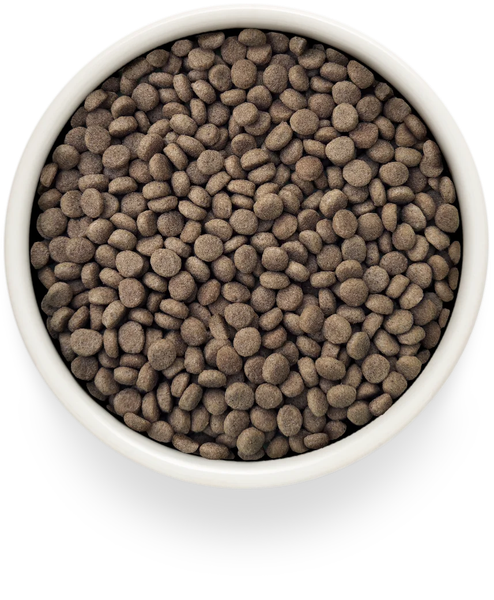 Изображение товара Сухой корм для кошек Grandorf Vet Cat Renal (400г)