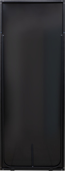 Изображение товара Зеркало Алмаз-Люкс Напольное MA4nu-16060 (черный)