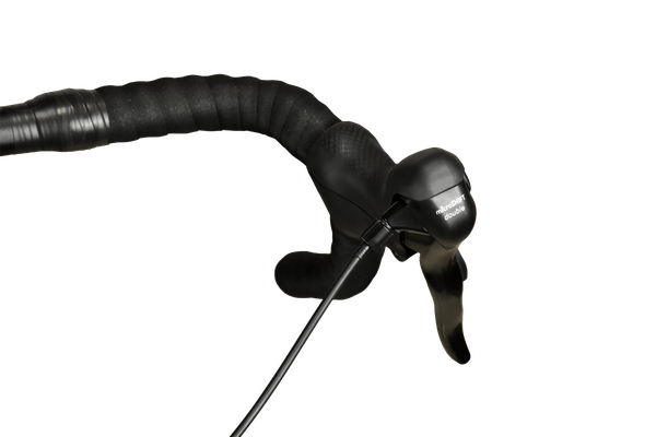 Изображение товара Велосипед STALKER Freedom 700.1 D / HQ-0018876 (M, бронзовый)