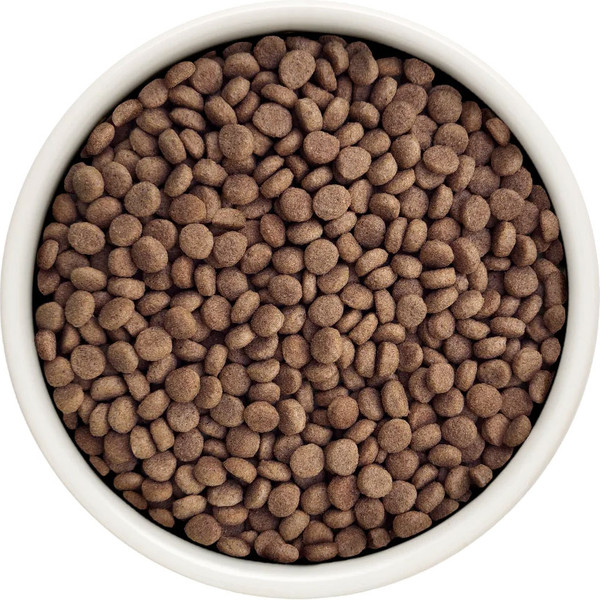 Изображение товара Сухой ветеринарный корм для кошек Grandorf Vet Cat Gastrointestinal (400г)