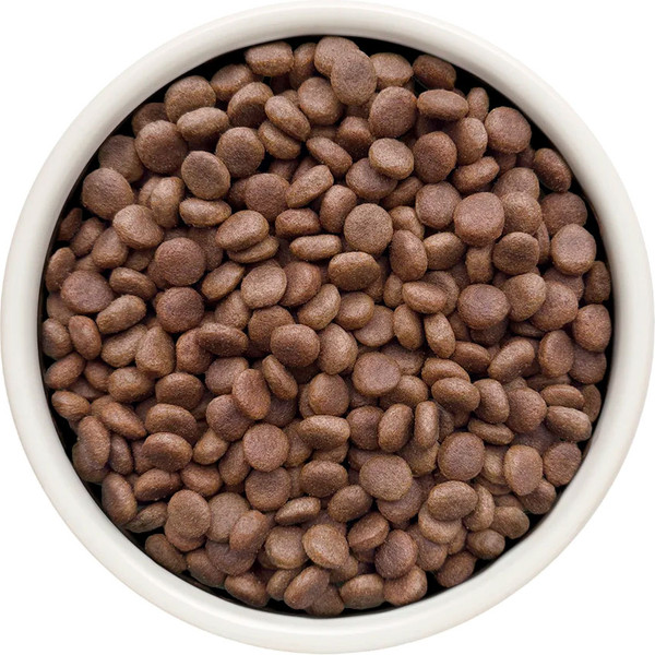 Изображение товара Сухой ветеринарный корм для собак Grandorf Vet Dog Dermatosis (3кг)