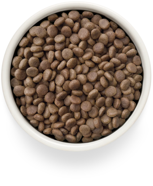 Изображение товара Сухой корм для собак Grandorf Vet Dog Gastrointestinal. Low Fat (1кг)