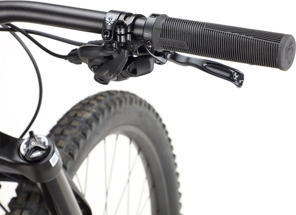 Изображение товара Велосипед HARO Saguaro 2 2025 (18, зеленый металлик)