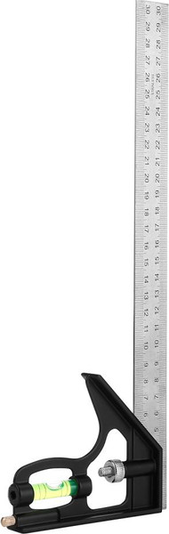 Изображение товара Угольник Deko M300D / 085-1085