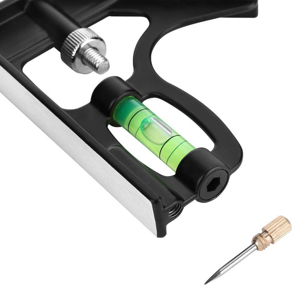 Изображение товара Угольник Deko M300D / 085-1085